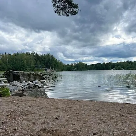 Kivi * Valkeakoski