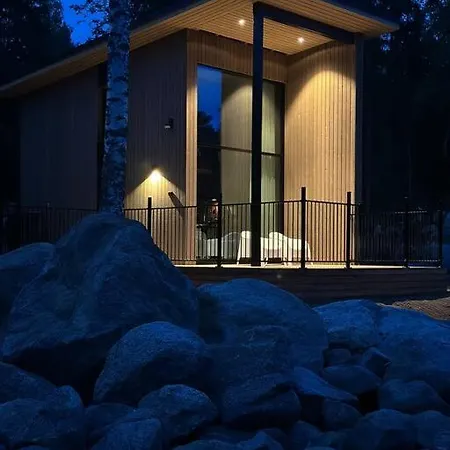 Villa Kivi