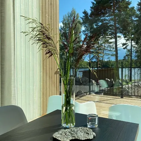 Villa Kivi Valkeakoski
